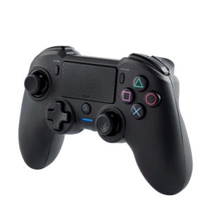 Nacon PS4 draadloze controller