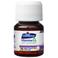 Davitamon Vitamine D3 smelttabletten - 75 stuks