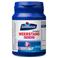 Davitamon Compleet Weerstand kauwtabletten bosvrucht - 60 stuks