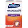Davitamon Magnesium Nacht tabletten - 30 stuks