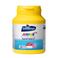 Davitamon Junior 3+ kauwtabletten framboos - 120 stuks
