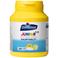 Davitamon Junior 3+ kauwtabletten banaan - 120 stuks