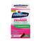 Davitamon Compleet Zwanger Omega-3 Visolie capsules - bij kinderwens & zwangerschap - 60 stuks