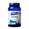 Davitamon Compleet Omega-3 Visolie capsules - 70 stuks