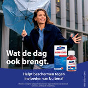 thumbnail: Davitamon Compleet Weerstand dragees - 400 stuks