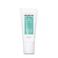 Biodermal Alle Huidtypen oogcrème - 15 ml