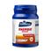 Davitamon Energie Boost kauwtabletten bosvrucht - hoog gedoseerd - 40 stuks