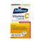 Davitamon Vitamine C + Extra D3 time release tabletten - hoog gedoseerd - 42 stuks