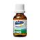 Davitamon Baby & Kind Vitamine D Aquosum druppels - 25 ml