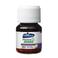 Davitamon Vitamine D3 50+ tabletten - 250 stuks