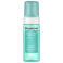 Biodermal Alle Huidtypen reinigingsmousse - 150 ml