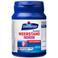 Davitamon Compleet Weerstand kauwtabletten bosvrucht - hoog gedoseerd - 50 stuks