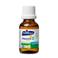 Davitamon Baby & Kind Vitamine D Olie druppels - 25 ml
