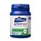 Davitamon Actifit 50+ tabletten - 90 stuks