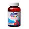 Davitamon Junior 3+ gummies aardbei - 60 stuks