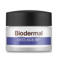 Biodermal Anti Age 40+ nachtcrème - 50 ml