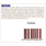 thumbnail: Biodermal Anti Age 50+ dagcrème SPF15 - 50 ml