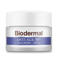 Biodermal Anti Age 50+ dagcrème SPF15 - 50 ml