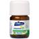 Davitamon Kind Vitamine D smelttabletten citroen - 50 stuks