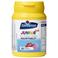 Davitamon Junior 3+ kauwtabletten framboos - 60 stuks