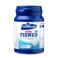 Davitamon Tiener 12+ kauwtabletten aardbei - 60 stuks