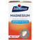 Davitamon Magnesium Spieren & Botten tabletten - 42 stuks