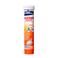 Davitamon Energie Boost Ginseng bruistabletten - 20 stuks