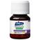Davitamon Vitamine D3 50+ smelttabletten - 130 stuks