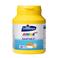 Davitamon Junior 3+ kauwtabletten multifruit - 120 stuks