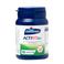 Davitamon Actifit 65+ tabletten - 70 stuks