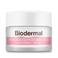 Biodermal Droge & Gevoelige Huid dagcrème SPF15 - 50 ml