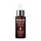 Biodermal Renewing gezichtsolie - 30 ml