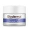 Biodermal Anti Age 60+ dagcrème SPF15 - 50 ml