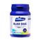 Davitamon Elke Dag tabletten - 90 stuks