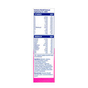 thumbnail: Davitamon Mamafit tabletten - na de zwangerschap - 60 stuks
