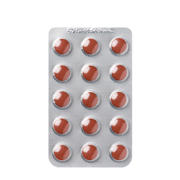 thumbnail: Davitamon Mamafit tabletten - na de zwangerschap - 60 stuks