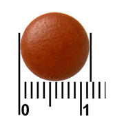 thumbnail: Davitamon Mamafit tabletten - na de zwangerschap - 60 stuks