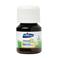 Davitamon Kind Vitamine D smelttabletten citroen - 150 stuks