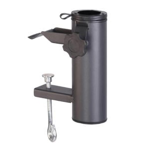 parasolhouder balkon