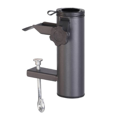 Pro Garden parasolhouder afbeelding
