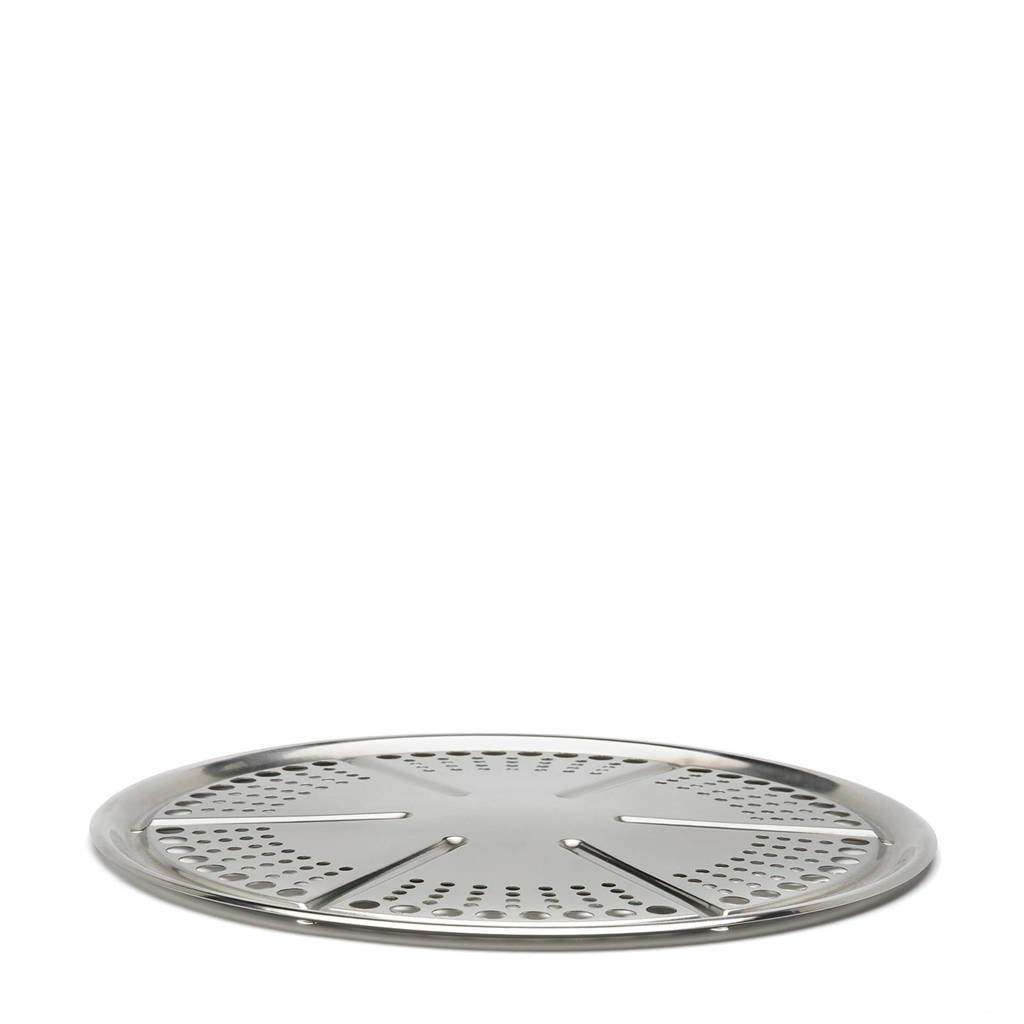 Cobb Premier/Pro losse basisplaat