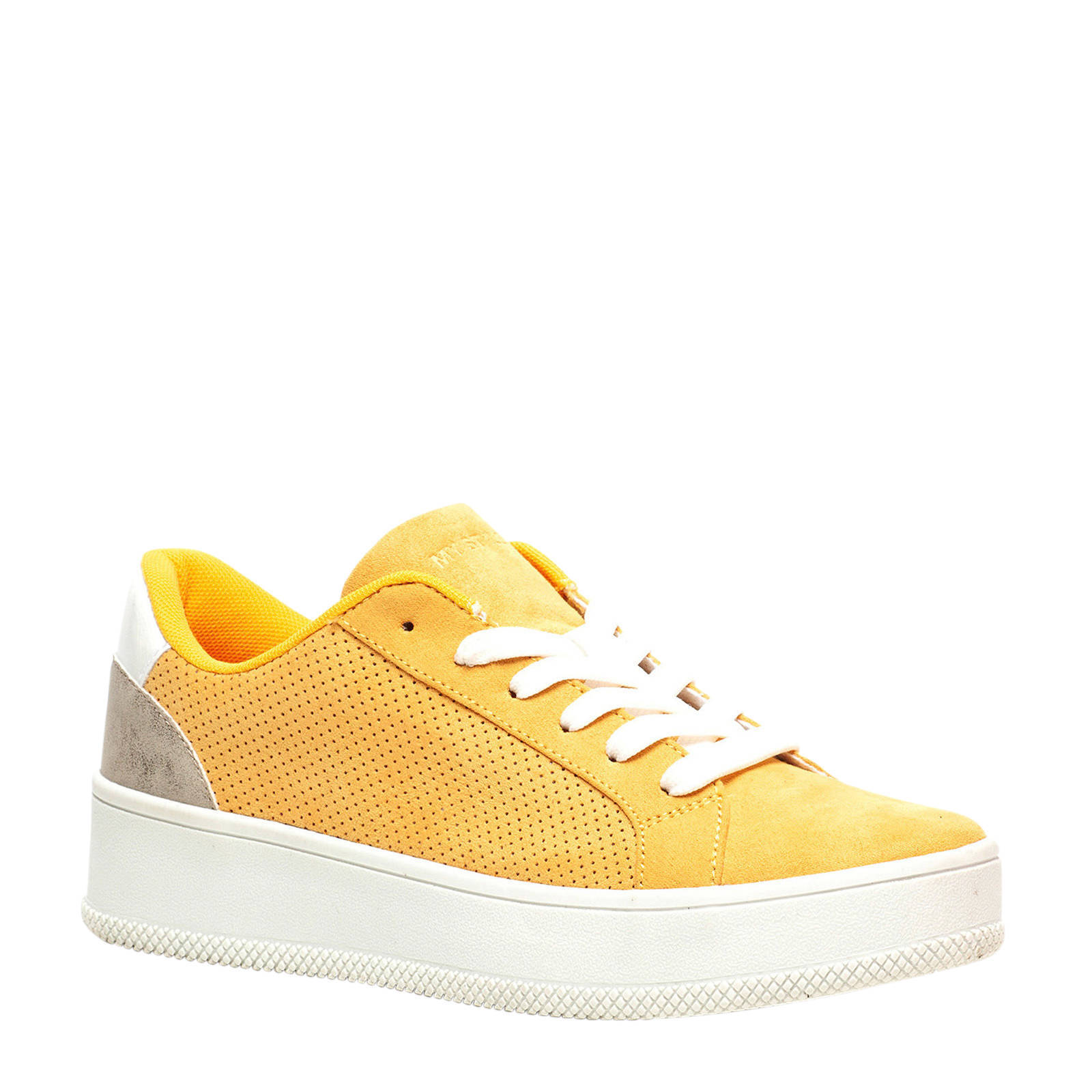 scapino skechers work footwear