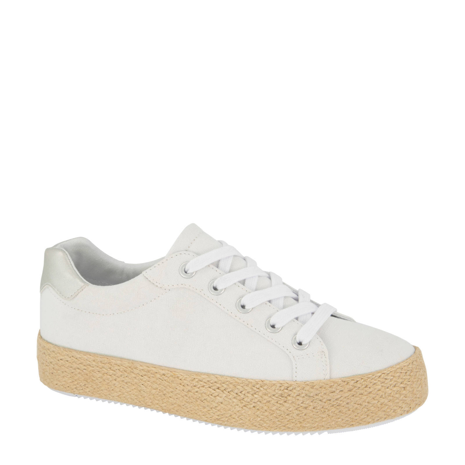 Dames Graceland Sneakers online kopen? Vergelijk op Schoenen.nl Dames Graceland Sneakers online kopen? Vergelijk op Schoenen.nl