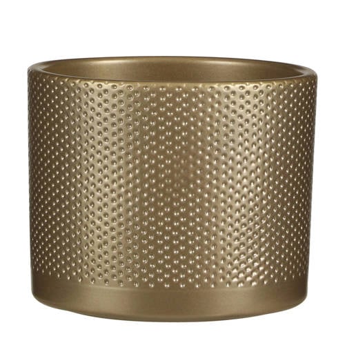 Mica Decorations Bloempot afbeelding