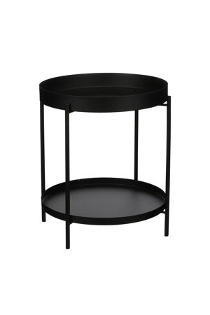 bijzettafel Karsten