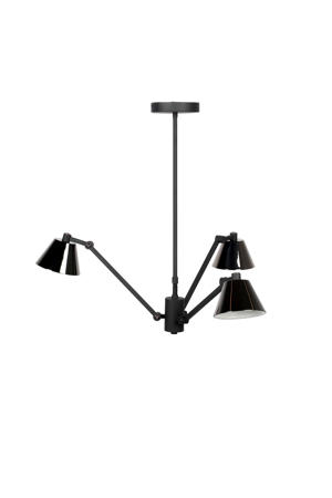 hanglamp Lub  