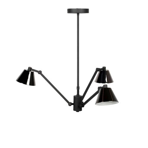 Zuiver hanglamp Lub afbeelding