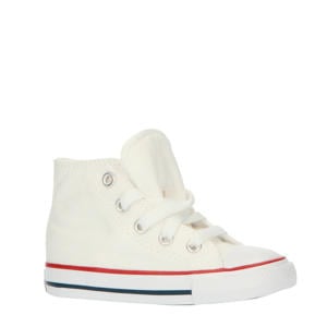 Chuck Taylor All Star HI sneakers  wit