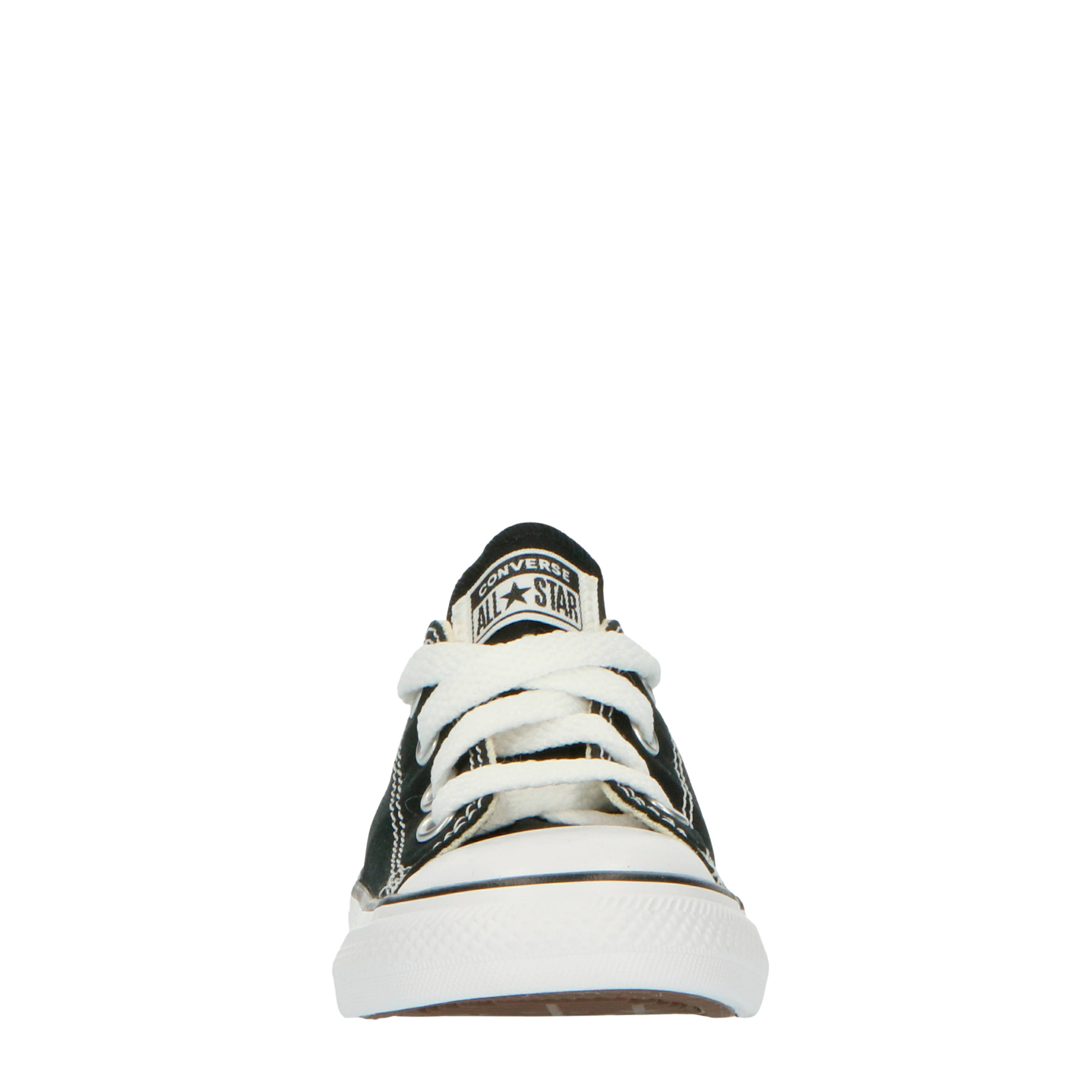 فراشة الناقد افتح beeldje van converse all star sneakers - kiki-coco.com