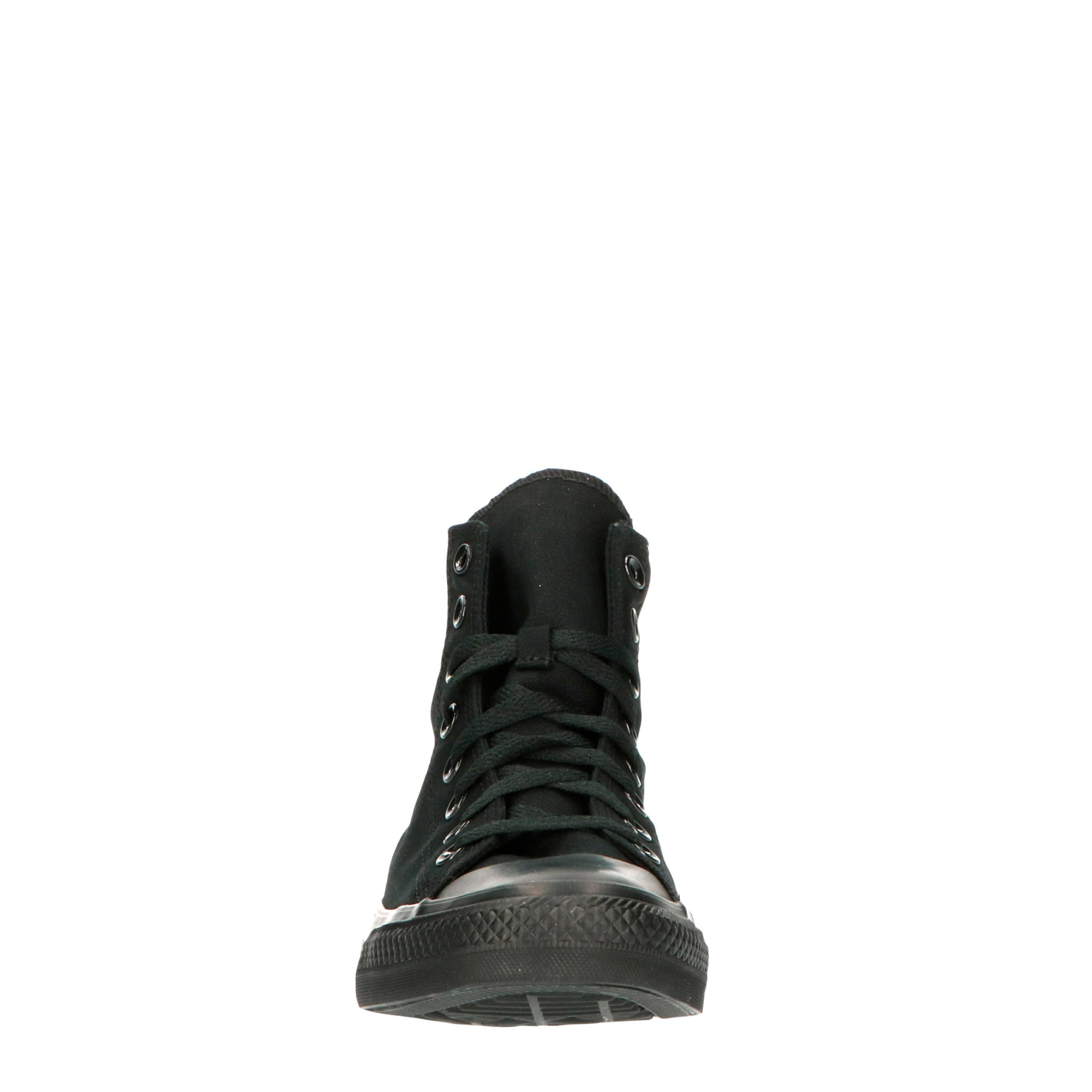 chuck taylor monochrome hi